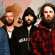 Image for article titled The Built To Spill Power Hour